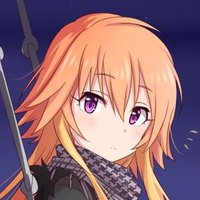 Killzone (@nevermorers) 's Twitter Profile
