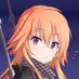 Killzone (@nevermorers) Twitter profile photo Killzone (@nevermorers) Twitter profile photo