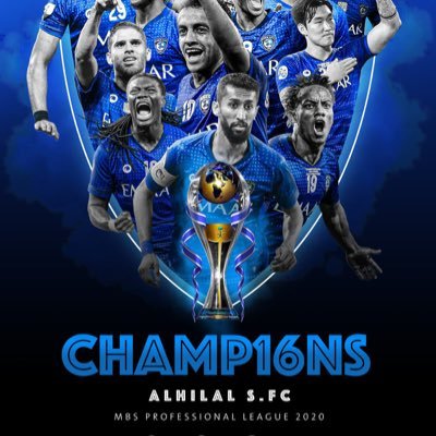 هاوي محايد 💙 القلب أزرق والفخر أزرق والحب أزرق 🧢 a777bcom