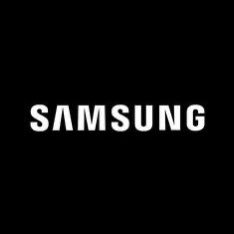 hello welcome this is the official Twitter account Samsung