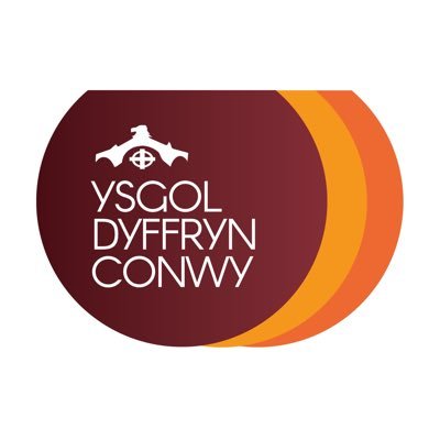 Ysgol Dyffryn Conwy