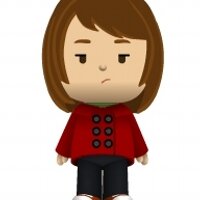 Carolain (@ca_mu28) 's Twitter Profile