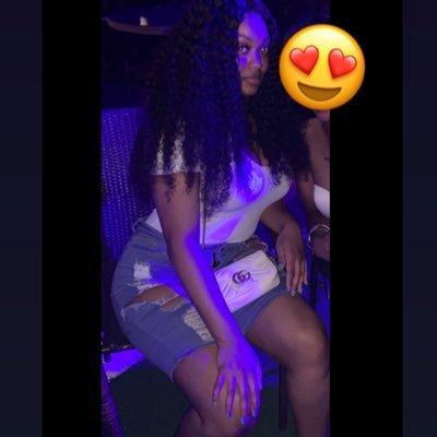 Owner of A Dose of Doll by Ambur Renayy 💎 IG: adoseofdoll IG: ii.amburrenayy