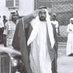 mohammed (@mohamme73350756) Twitter profile photo mohammed (@mohamme73350756) Twitter profile photo