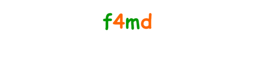 f4md's profile picture. We're a non-profit making community enterprise promoting fresh, nutritious and affordable local food, sourced directly from local farmers and producers