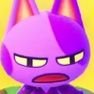 Mis ๐ฏ๐ฒ๐ง๐ธ (@misirlou11) 's Twitter Profile
