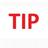 tip_kbot's profile image