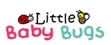 We make fab & funky baby accessories, real nappies and baby gifts