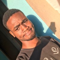 kolz_ (@kolz_the_mimic) 's Twitter Profile