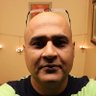 amitabh26's profile picture. Entrepreneur in tech , marketing (agency) and education (training) | Ex-Google| LinkedIn Top Voice| Digital Evangelist| IIMK