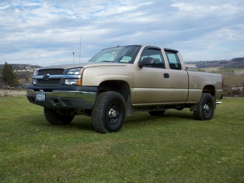 gtmci84s's profile picture. 