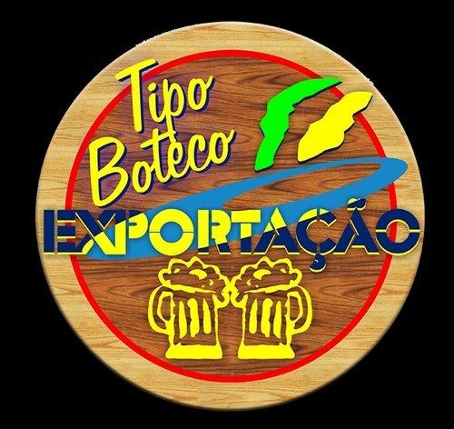 O Boteco que é a sensação da Cidade Baixa.
3276-1484 / 3286-1484