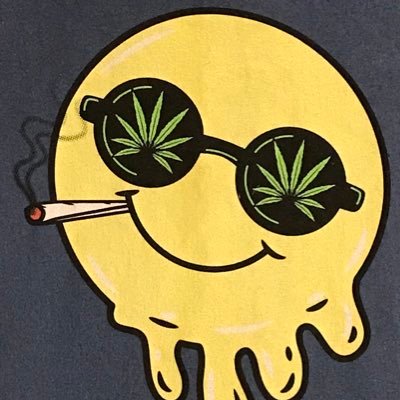 JonnysBlazin's profile picture. Im a Game Streamer on https://t.co/zMtuuLcmZN. I love to meet new people and have fun. I am a Husband and Father trying to enjoy life as it should be.