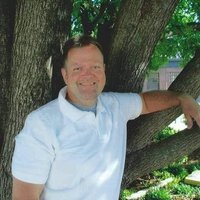 Randall Ramsey - @RandallRamsey10 Twitter Profile Photo