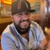 Jeff (@salesguyjeff) Twitter profile photo Jeff (@salesguyjeff) Twitter profile photo