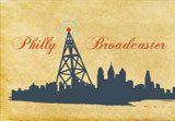 We blog for the Philly community; about the Philly community. All Philly. No Filler. Tweets by Aaron and @_RDW_