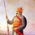 Royal Thakur (@vinodkumarshin9) Twitter profile photo Royal Thakur (@vinodkumarshin9) Twitter profile photo