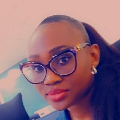 flakylamor's profile picture. Beautiful mother and fun loving wife