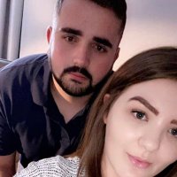 Luke Storey (@lukestoreyy) 's Twitter Profile