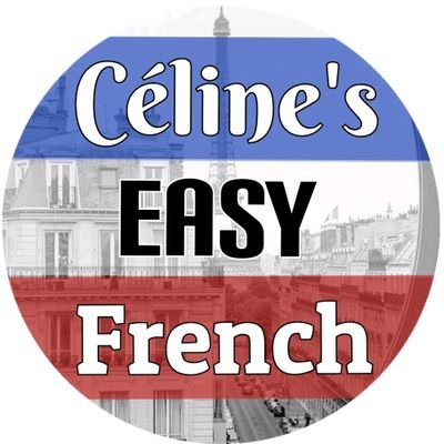 🇨🇵Learn French with me🙋♀️
👉check out my youtube channel: celine's easy french
📸 Photo picsart, unsplash
🎤 Audio by Celine