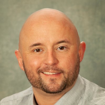 Residential Realtor w/Royal LePage Noralta Real Estate.
Son Stan Gallant who is also the son of Stan Gallant.
Professional Musician.