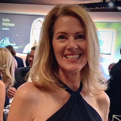 pdyates03's profile picture. Sales leader dedicated to inspiring my team and helping customers achieve success. Mom to two girls. Happy wife. All views are my own.