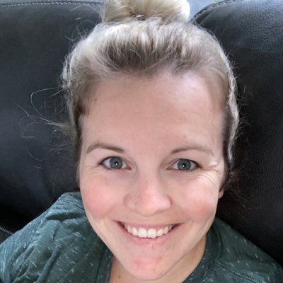 MrsLindeMusic's profile picture. Welcome to Mason City Schools' 3rd grade music room!