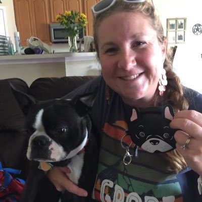 Rebecca06345034's profile picture. 4th grade Math and Science teacher