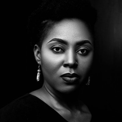 amanda_nduka's profile picture. Cultural Storyteller ✦ XR/Digital Stylist ✦ Creative Voice ✦
I blend African elegance with tech, from stage to style, from story to future.