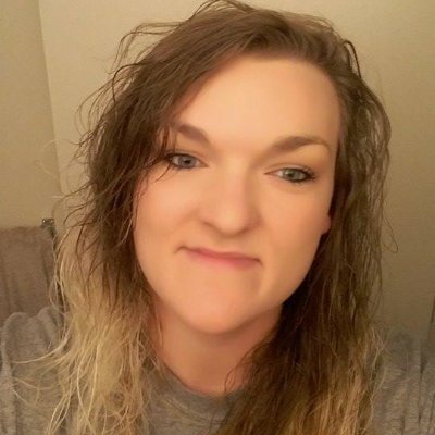Hard worker🖥⌨
Taurus ♉
Love the Sims 4
WWE=LIFE♥
Fur-Momma🐾
Youtuber🕹🎮