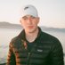 Jonah Letovsky (@jonahletovsky) Twitter profile photo Jonah Letovsky (@jonahletovsky) Twitter profile photo