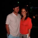 Mary Frances Smith - @Mf_smith88 - Twitter