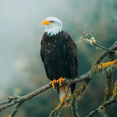 Here to listen , Do not follow me