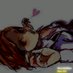 𝑷𝒆𝒕𝒓𝒂 𝑅𝑜𝑠𝑒 𝑹𝒂𝒍. (@sweet_sxldier) Twitter profile photo 𝑷𝒆𝒕𝒓𝒂 𝑅𝑜𝑠𝑒 𝑹𝒂𝒍. (@sweet_sxldier) Twitter profile photo