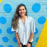 Bryeanna West (@westsidescience) 's Twitter Profile
