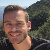 Daniel Rosenfeld, PhD (@d_l_rosenfeld) Twitter profile photo