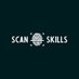 ScanSkills.com (@scan_skills) Twitter profile photo