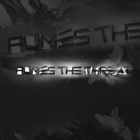 Fumes the Threat (@fumesonline) 's Twitter Profile