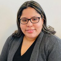 Janice Govan (@jvargne) 's Twitter Profile Photo Janice Govan (@jvargne) 's Twitter Profile Photo