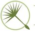 RusticWise (@rusticwise) Twitter profile photo RusticWise (@rusticwise) Twitter profile photo