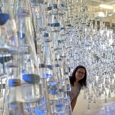 meilou9's profile picture. 