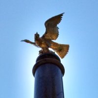 Boston College Classical Studies (@chrysaetoi) 's Twitter Profile Photo Boston College Classical Studies (@chrysaetoi) 's Twitter Profile Photo
