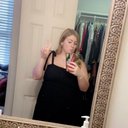 abby evans - @evanssabby - Twitter