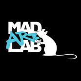 Mad Art Labさんのプロフィール画像