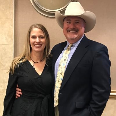 eah1772's profile picture. Angelo State, Texas Tech, Shannon Health System and most importantly follower of Jesus Christ, husband, father, and native Texan.