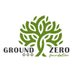 Ground Zero Foundation (@groundzerongo) Twitter profile photo Ground Zero Foundation (@groundzerongo) Twitter profile photo