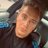 Ryan_DBurgess's profile image