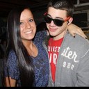 Jared Kern - @JKernnnn - Twitter