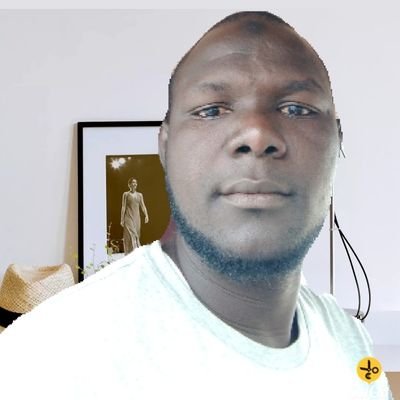 Am very happy to be with my friends everyday