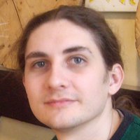 Adrian Bolboaca (@adibolb) 's Twitter Profile